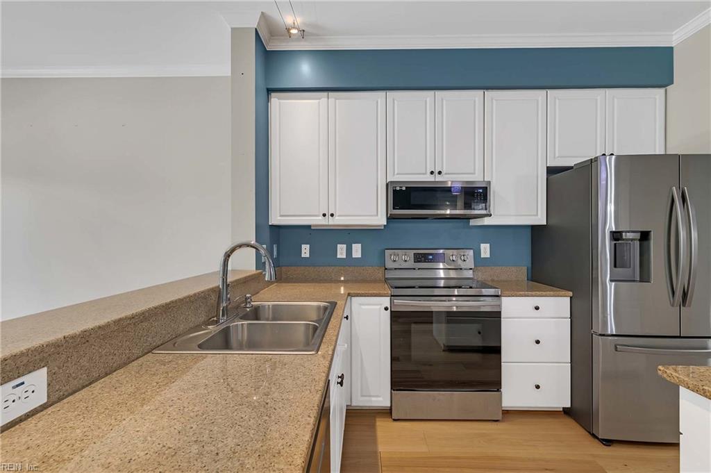 230 Nat Turner Boulevard Newport News VA 23606