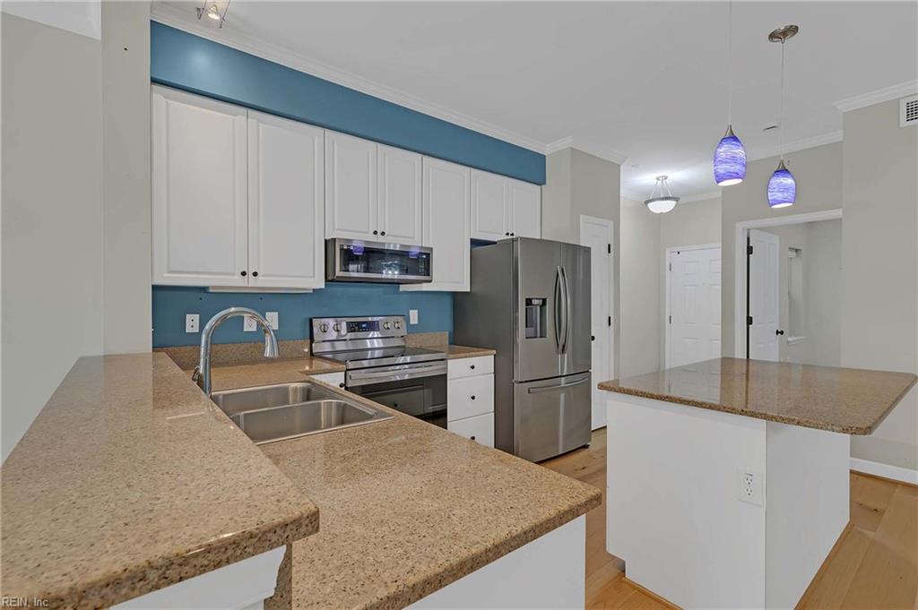 230 Nat Turner Boulevard Newport News VA 23606