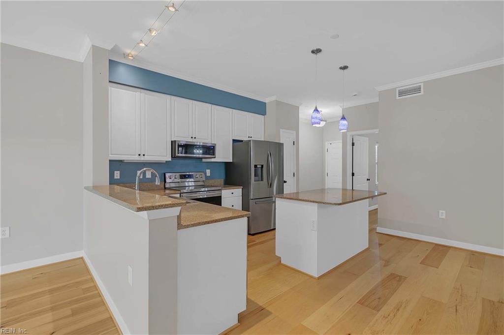 230 Nat Turner Boulevard Newport News VA 23606