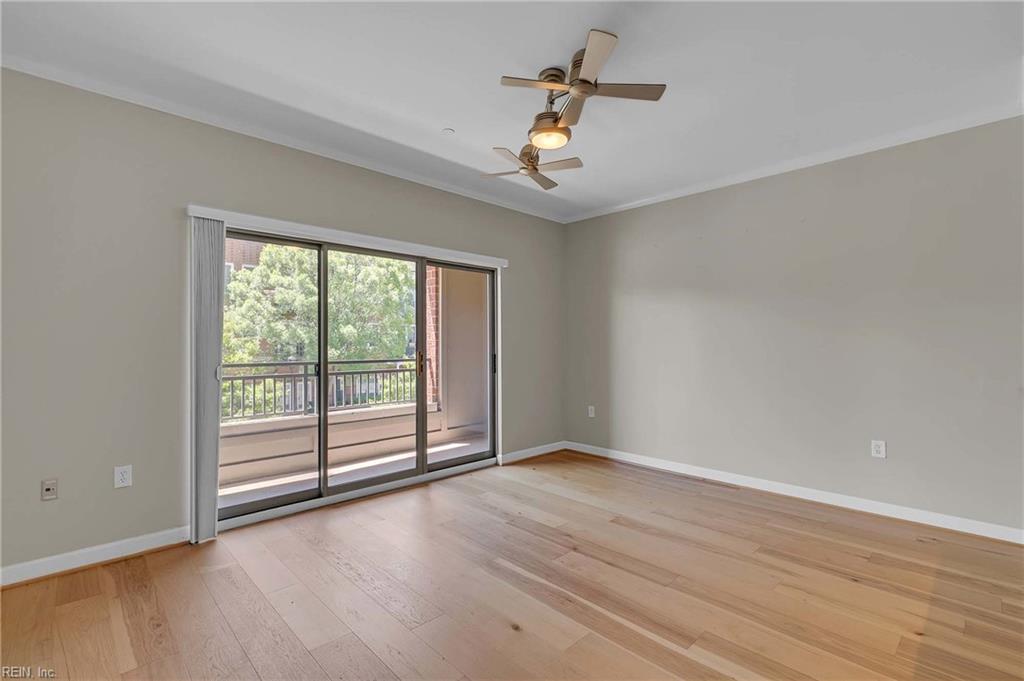 230 Nat Turner Boulevard Newport News VA 23606