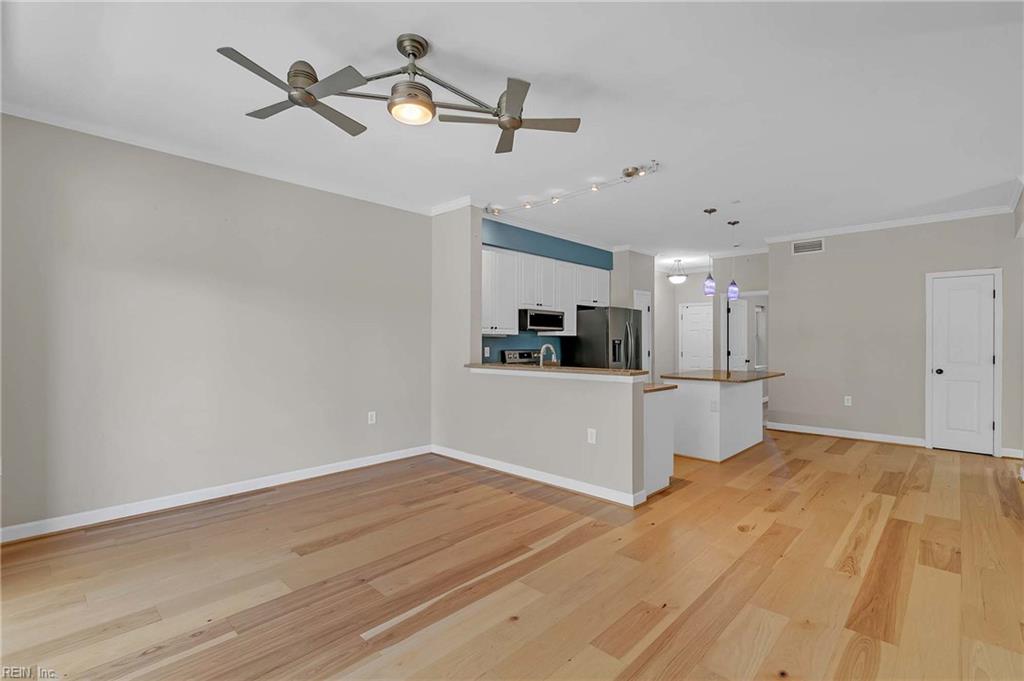 230 Nat Turner Boulevard Newport News VA 23606