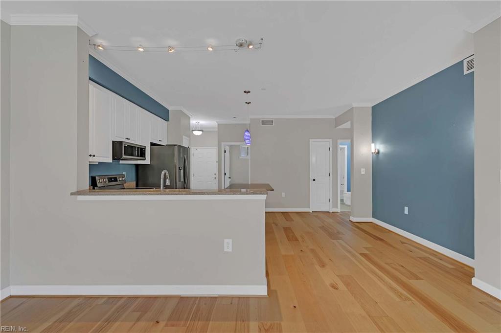 230 Nat Turner Boulevard Newport News VA 23606