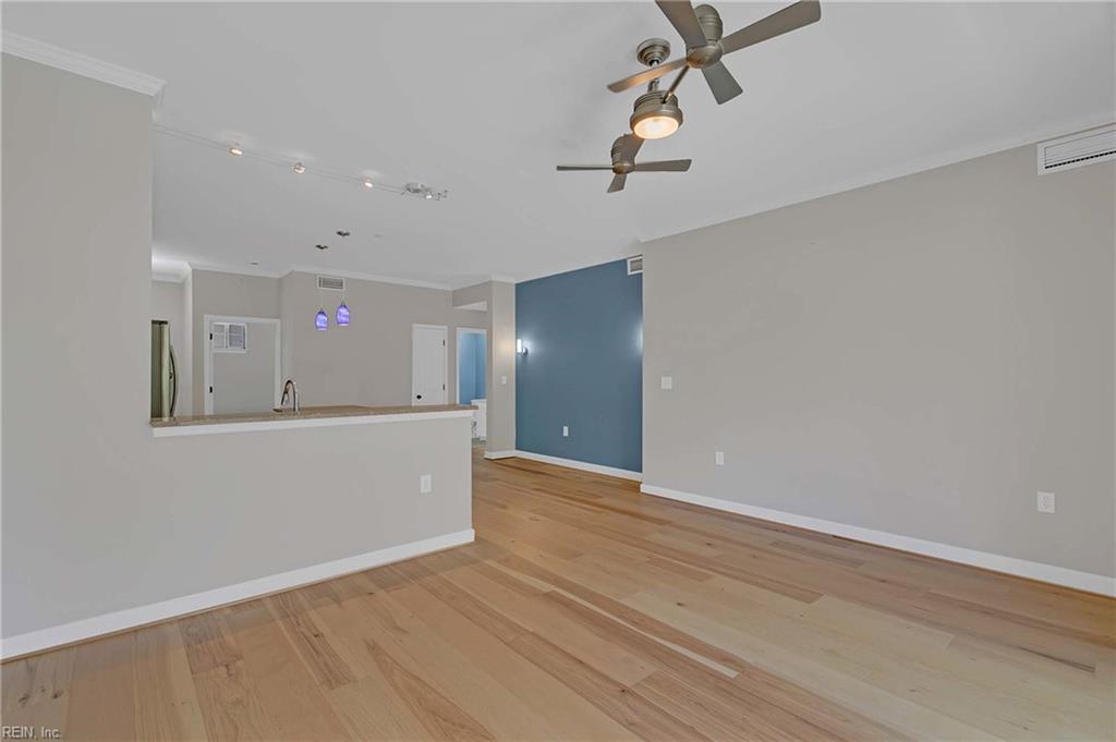 230 Nat Turner Boulevard Newport News VA 23606