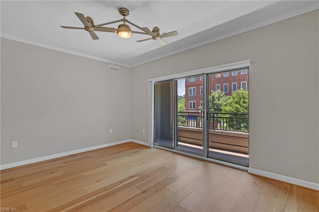 230 Nat Turner Boulevard Newport News VA 23606