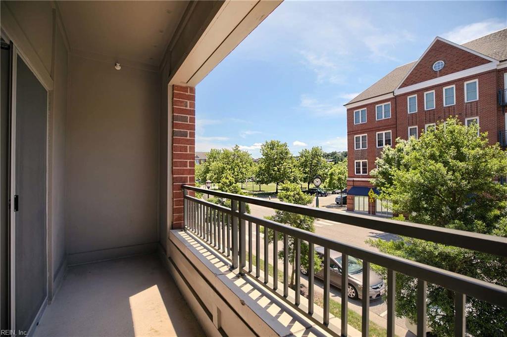 230 Nat Turner Boulevard Newport News VA 23606