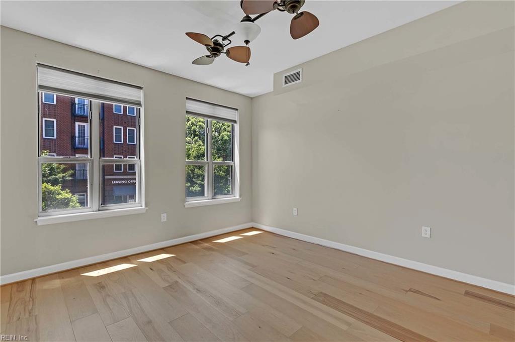 230 Nat Turner Boulevard Newport News VA 23606