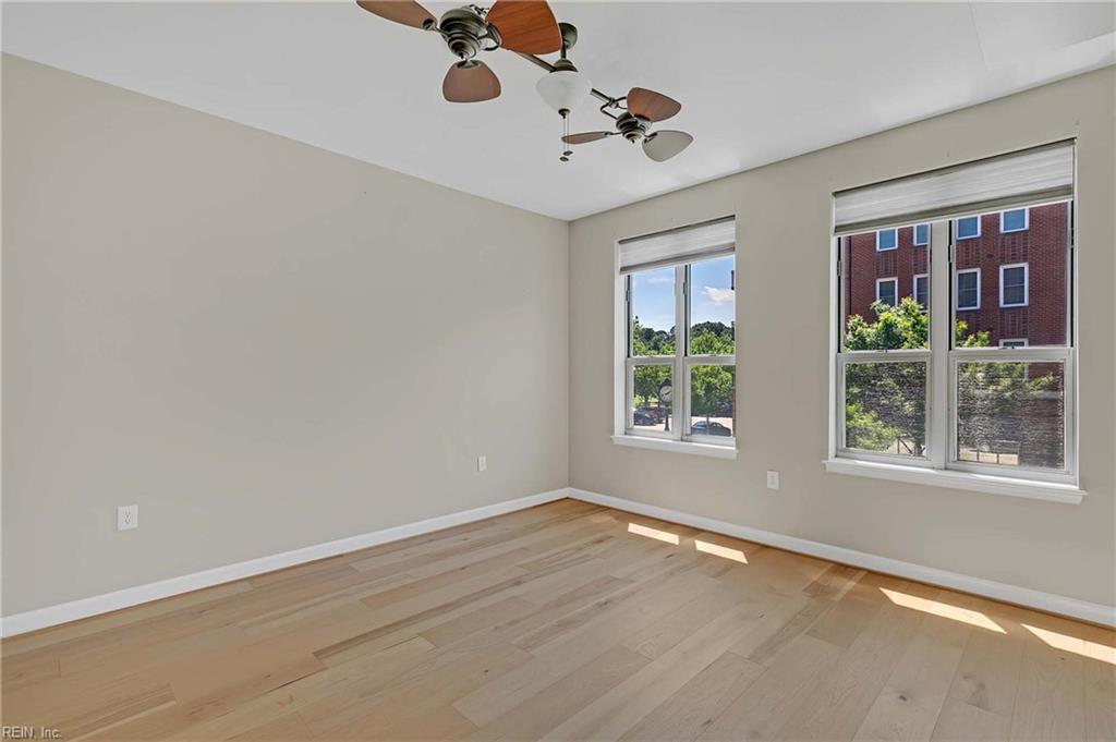 230 Nat Turner Boulevard Newport News VA 23606