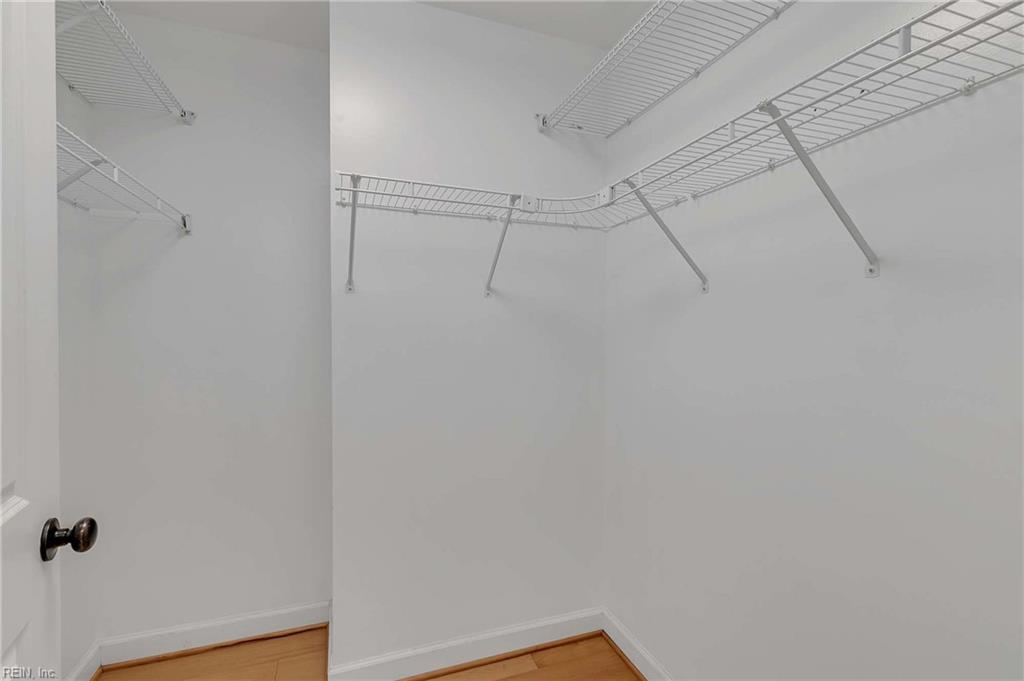 230 Nat Turner Boulevard Newport News VA 23606