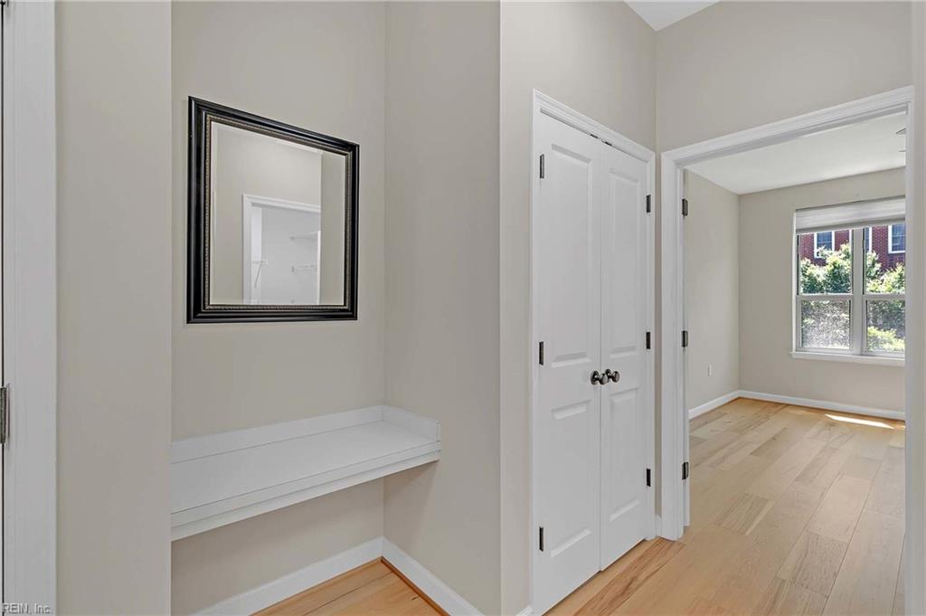 230 Nat Turner Boulevard Newport News VA 23606