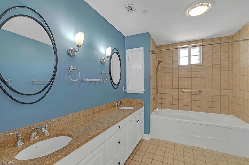 230 Nat Turner Boulevard Newport News VA 23606