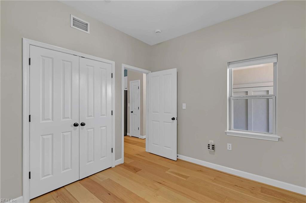 230 Nat Turner Boulevard Newport News VA 23606