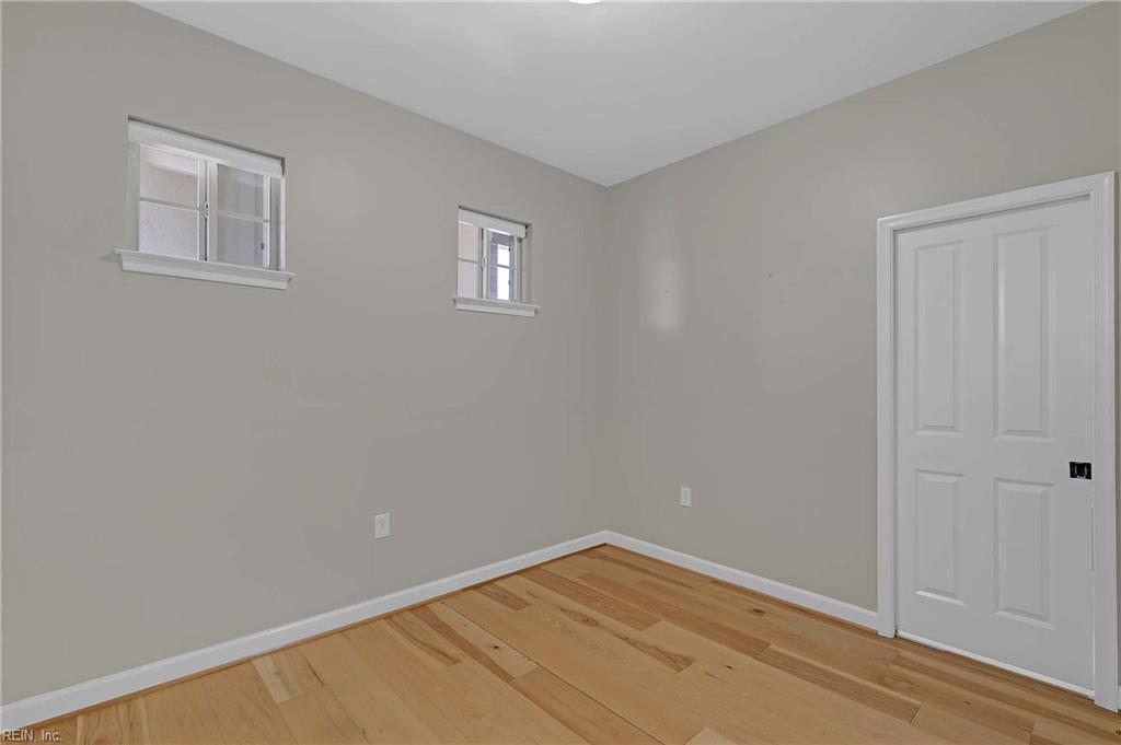 230 Nat Turner Boulevard Newport News VA 23606