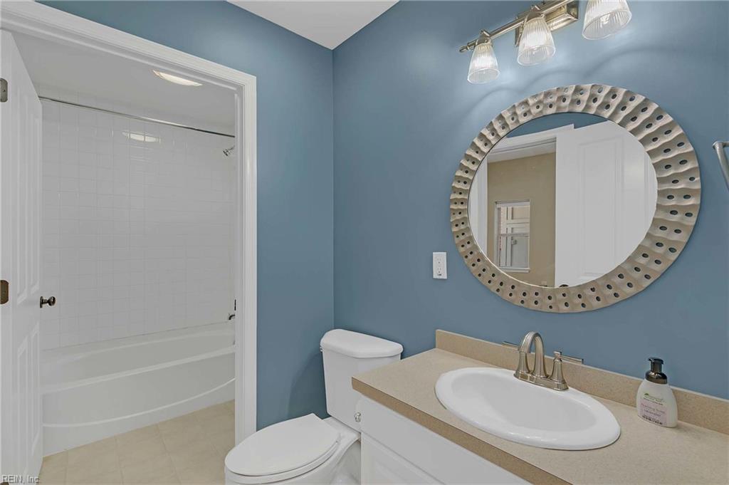 230 Nat Turner Boulevard Newport News VA 23606