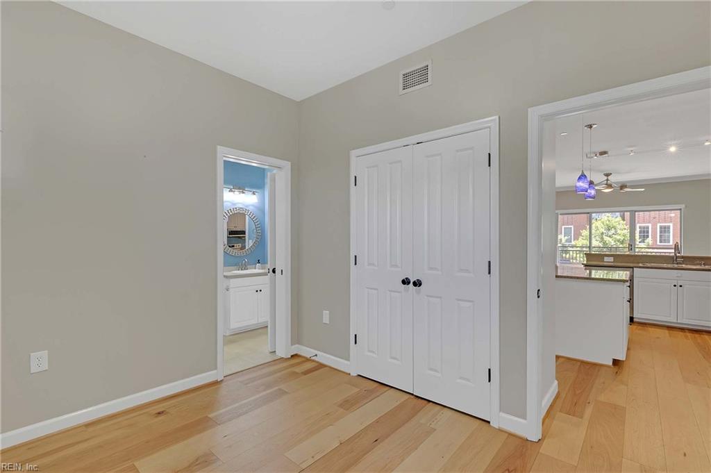 230 Nat Turner Boulevard Newport News VA 23606