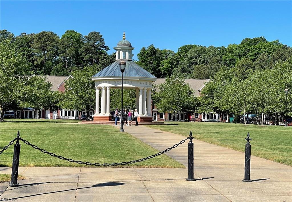 230 Nat Turner Boulevard Newport News VA 23606