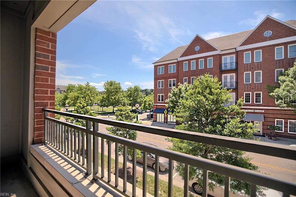 230 Nat Turner Boulevard Newport News VA 23606