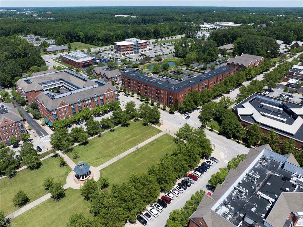 230 Nat Turner Boulevard Newport News VA 23606