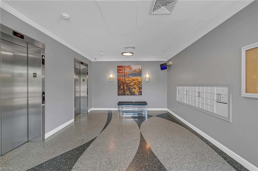 230 Nat Turner Boulevard Newport News VA 23606