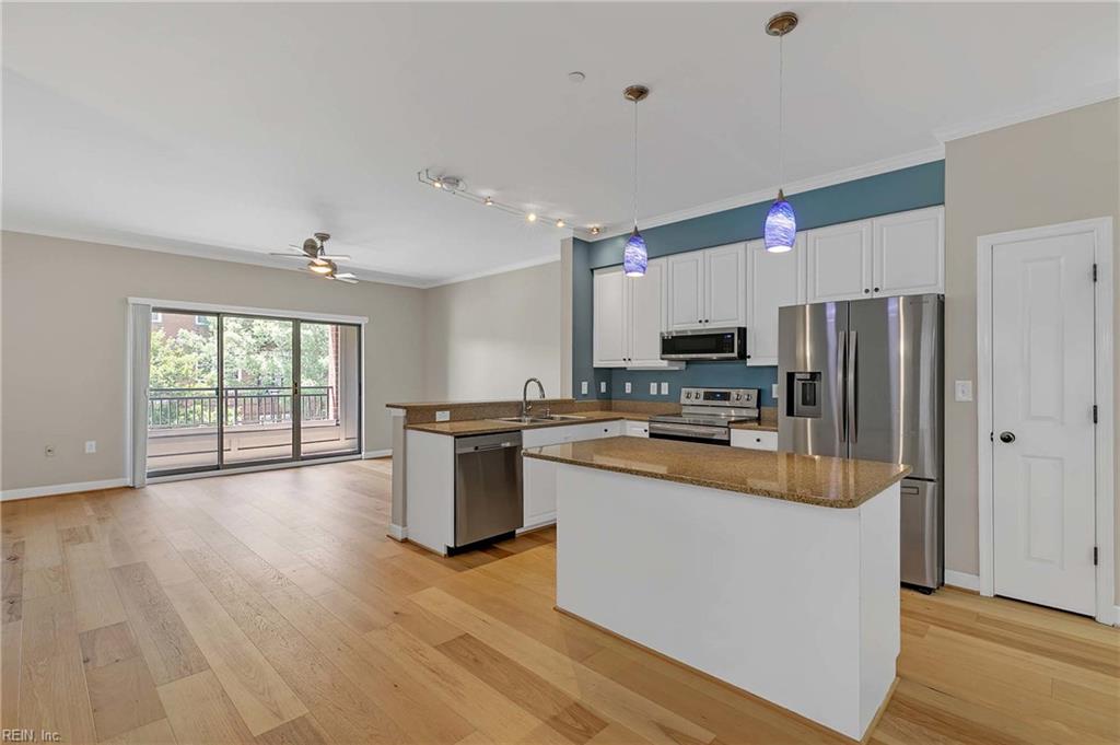 230 Nat Turner Boulevard Newport News VA 23606