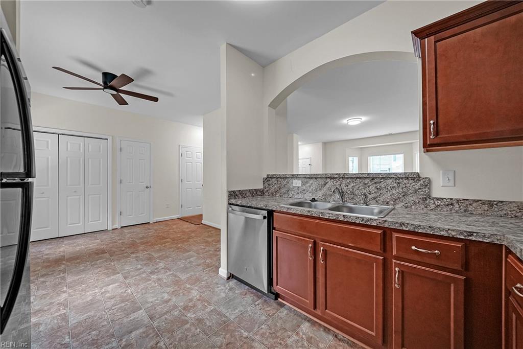 2025 Genevieve Trail Williamsburg VA 23185