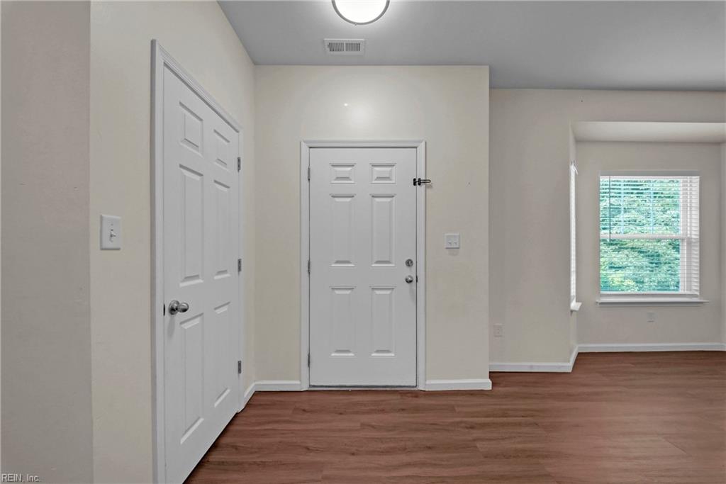 2025 Genevieve Trail Williamsburg VA 23185