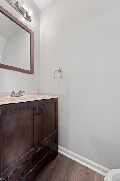 1 Penn Circle Newport News VA 23606