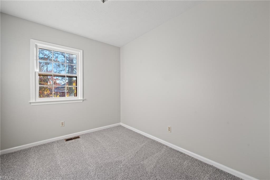 1 Penn Circle Newport News VA 23606