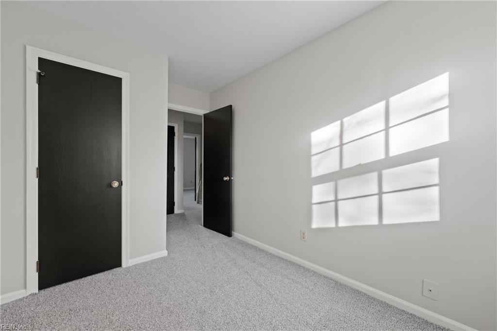 1 Penn Circle Newport News VA 23606