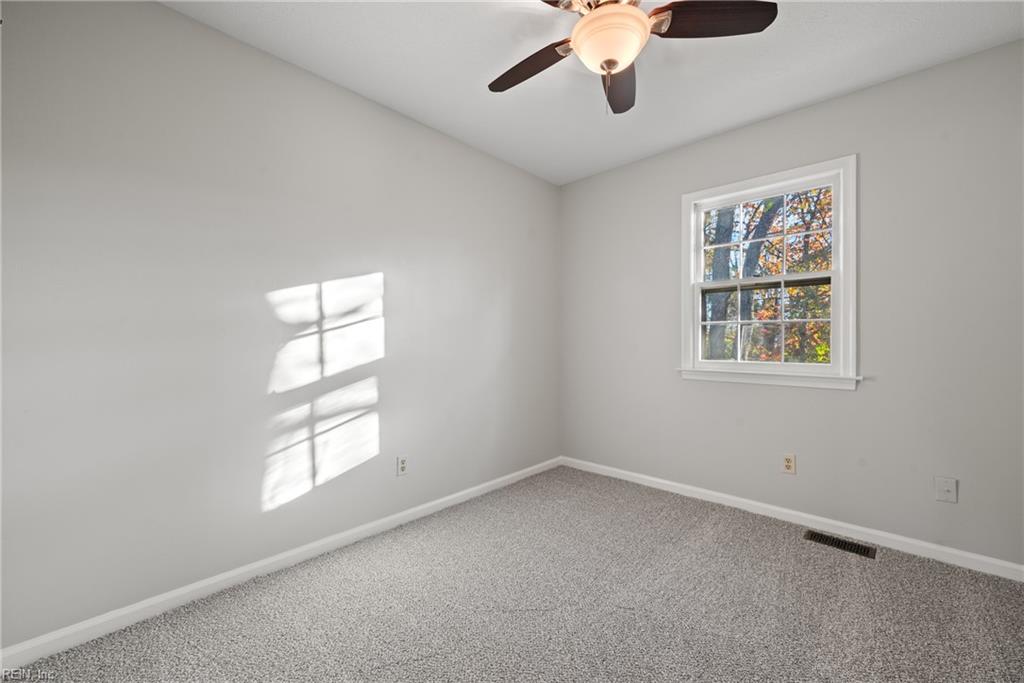 1 Penn Circle Newport News VA 23606