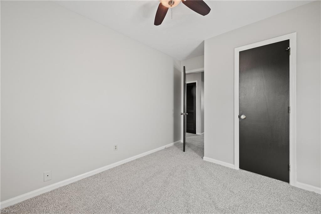 1 Penn Circle Newport News VA 23606