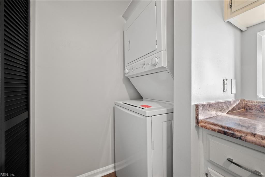 1 Penn Circle Newport News VA 23606