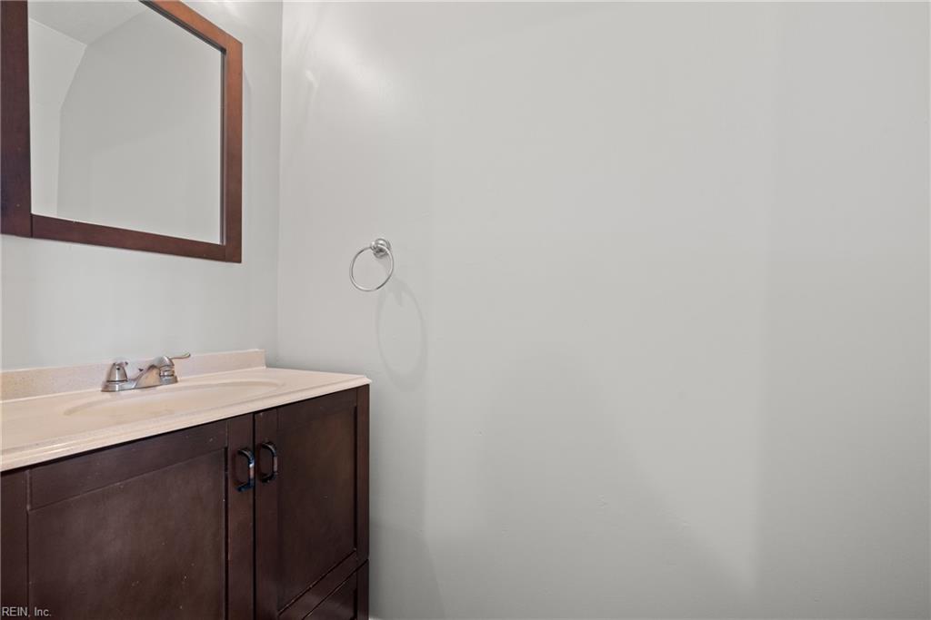 1 Penn Circle Newport News VA 23606