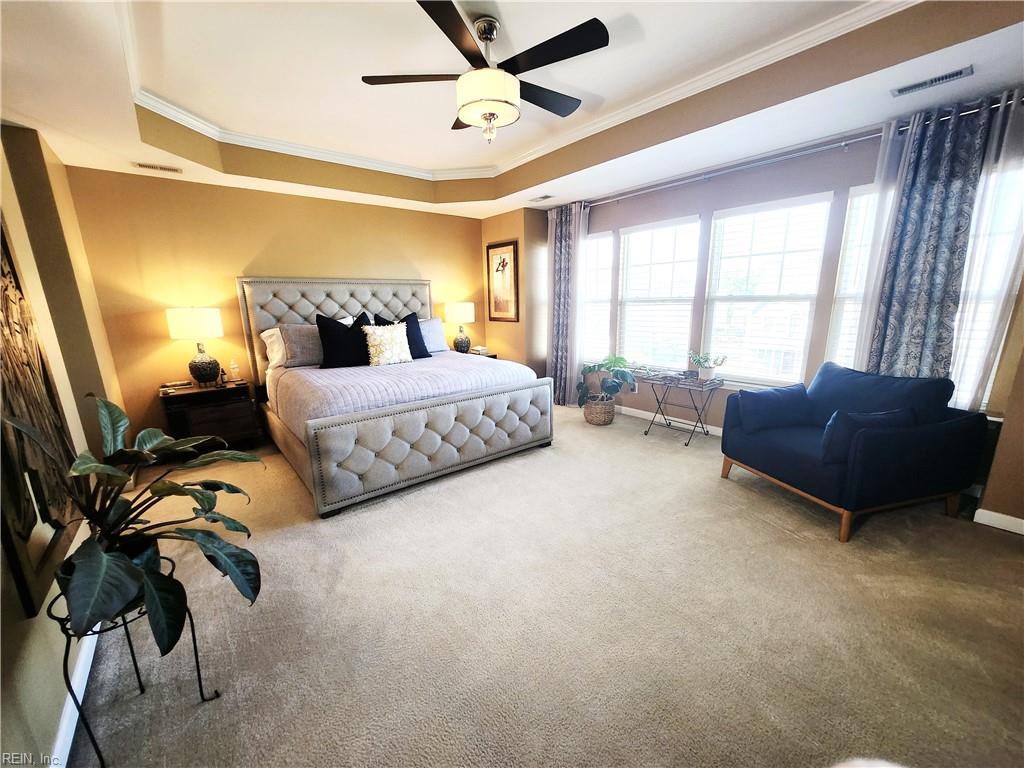 1422 Independence Boulevard Newport News VA 23608