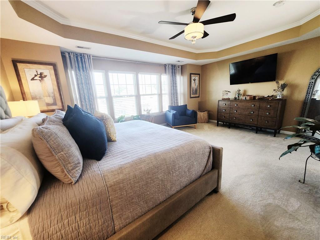 1422 Independence Boulevard Newport News VA 23608