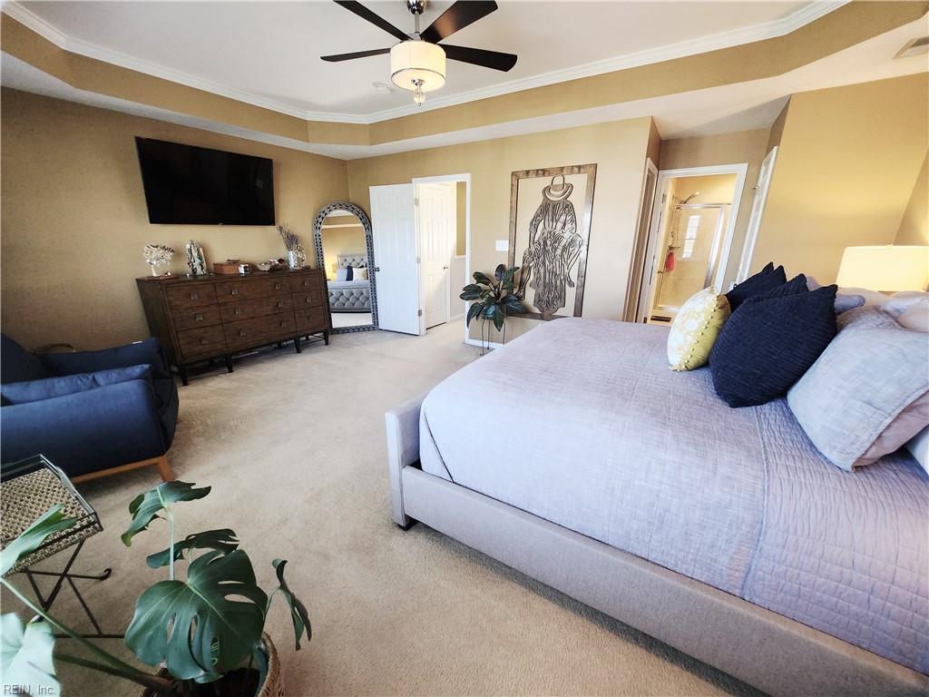 1422 Independence Boulevard Newport News VA 23608