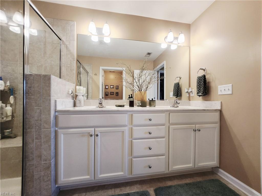 1422 Independence Boulevard Newport News VA 23608