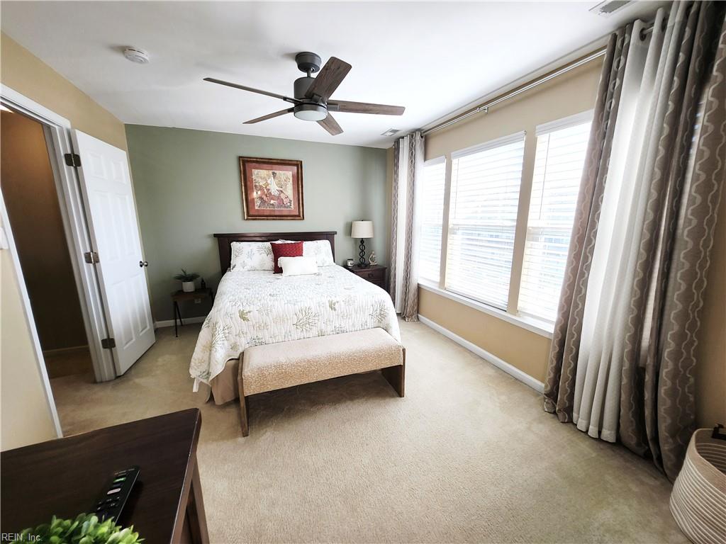1422 Independence Boulevard Newport News VA 23608