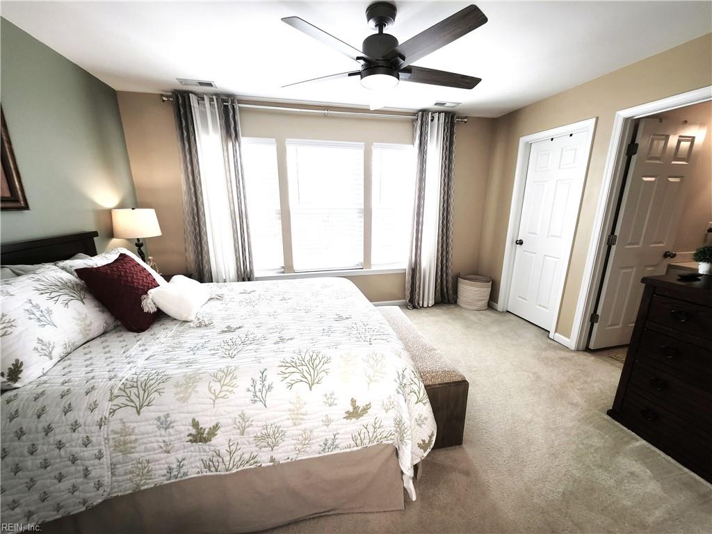1422 Independence Boulevard Newport News VA 23608