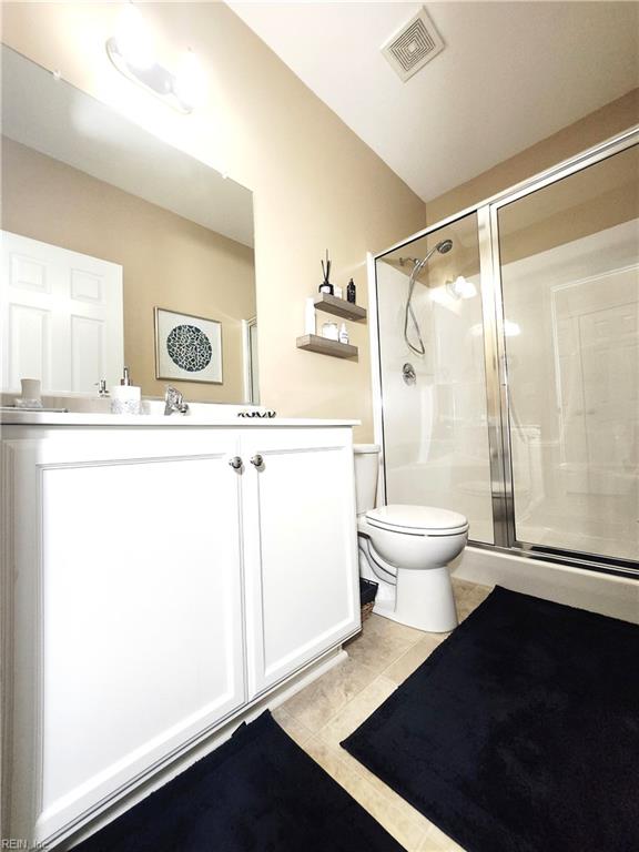 1422 Independence Boulevard Newport News VA 23608