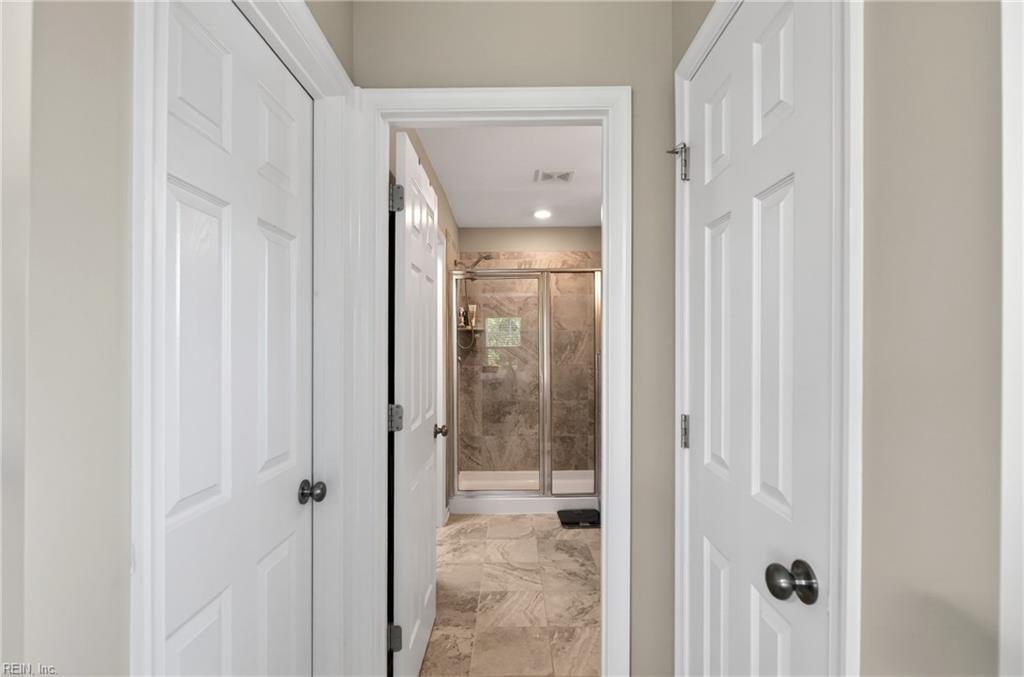 501 Violet Court Newport News VA 23602