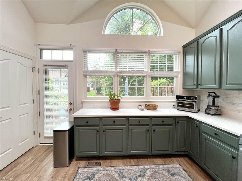 345 Zelkova Road Williamsburg VA 23185