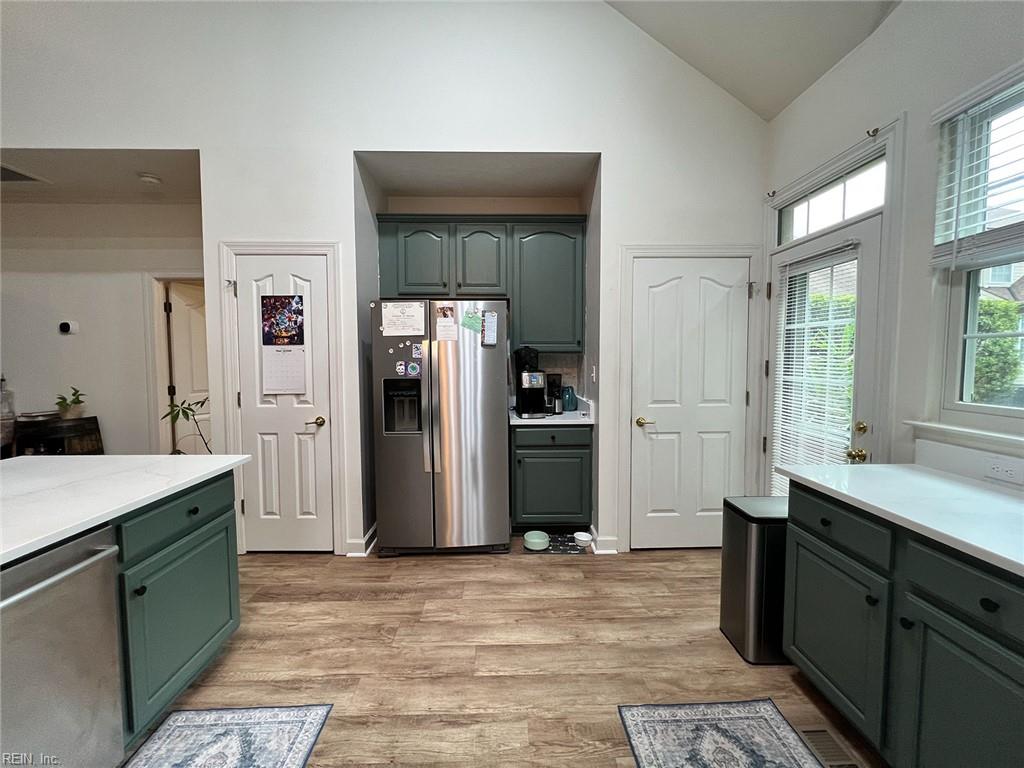 345 Zelkova Road Williamsburg VA 23185