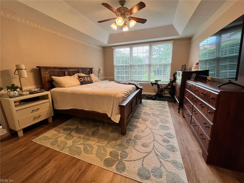 345 Zelkova Road Williamsburg VA 23185