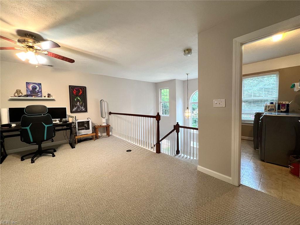 345 Zelkova Road Williamsburg VA 23185