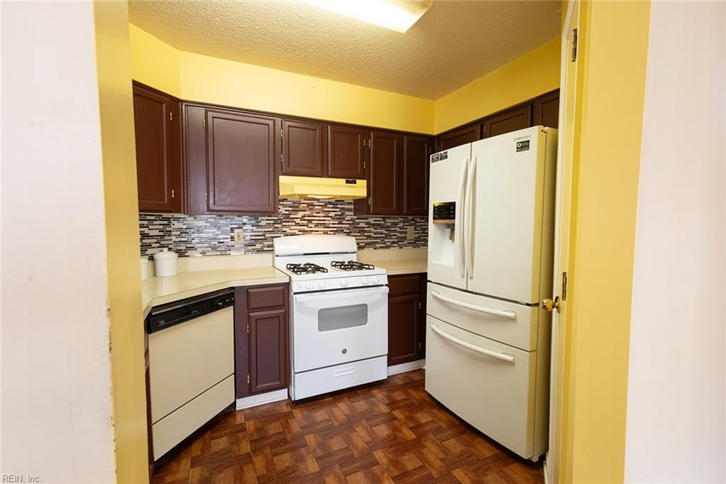 12825 Daybreak Circle Newport News VA 23602