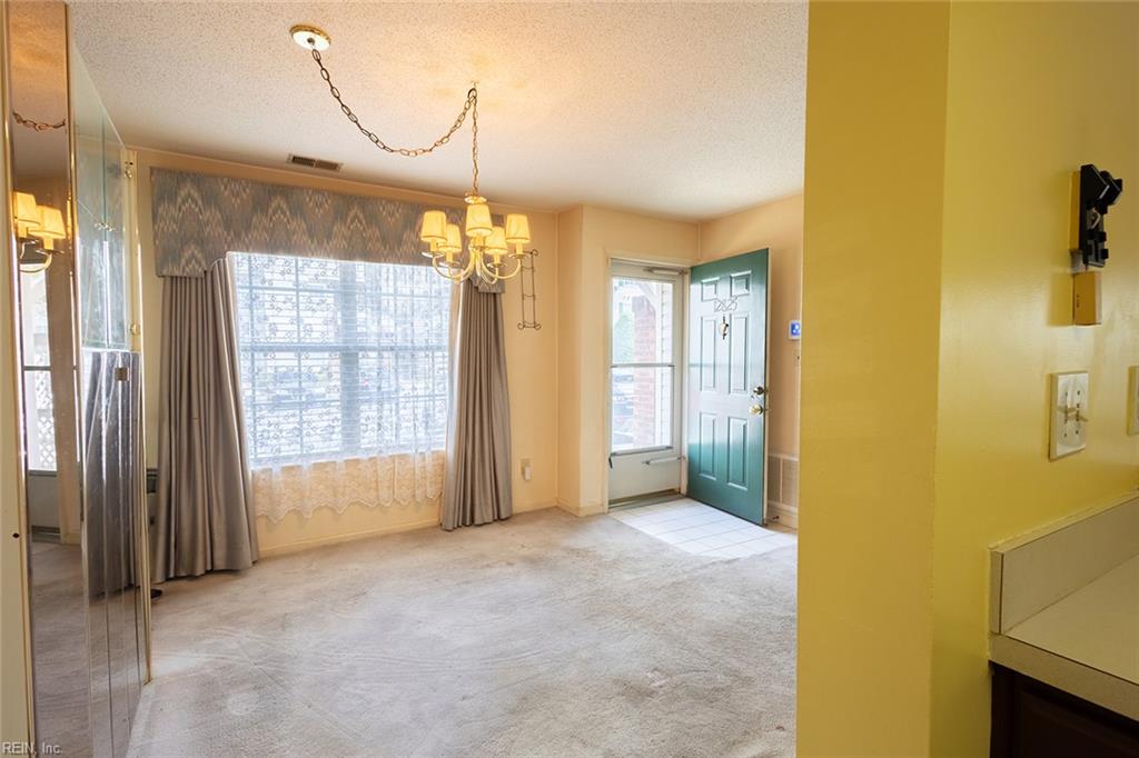 12825 Daybreak Circle Newport News VA 23602