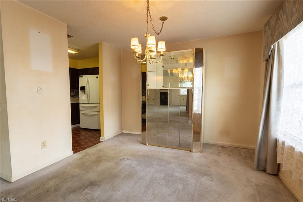 12825 Daybreak Circle Newport News VA 23602