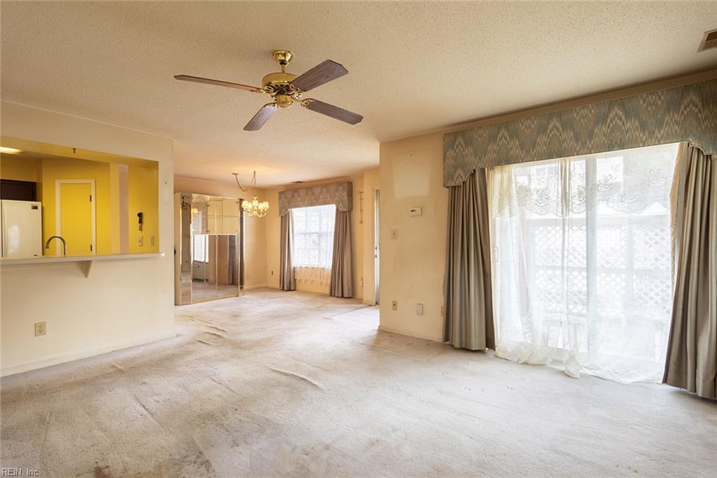 12825 Daybreak Circle Newport News VA 23602