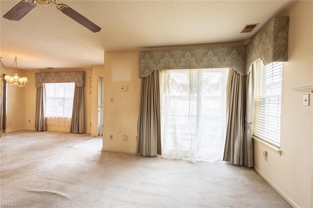 12825 Daybreak Circle Newport News VA 23602