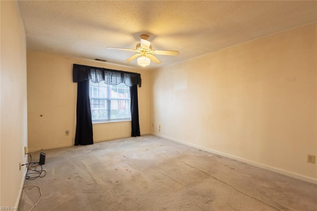 12825 Daybreak Circle Newport News VA 23602